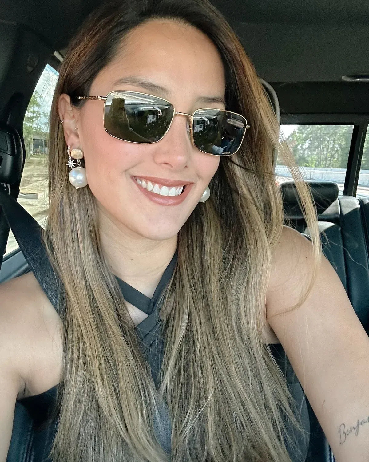 Jenn M.